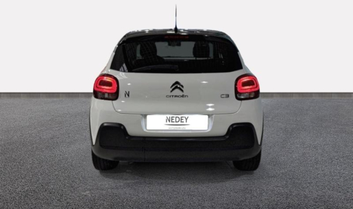 agency.20822.vehicle.437423101374_199400118_hd