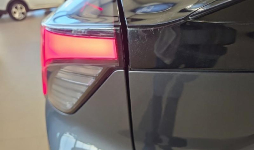 agency.20822.vehicle.445280261374_206550522_hd