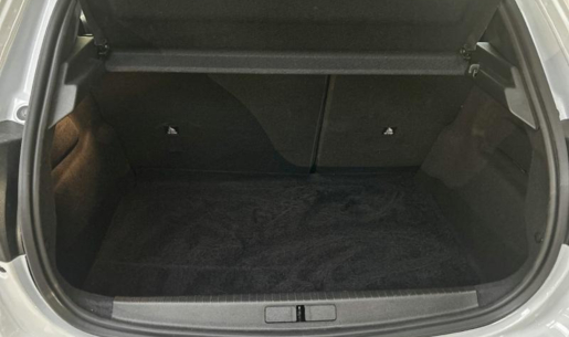 agency.20825.vehicle.442571480885_203057740_hd