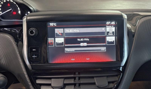 agency.20826.vehicle.433172239683_201676582_hd