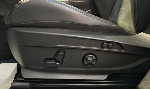 agency.20821.vehicle.404311610983_206239723_hd