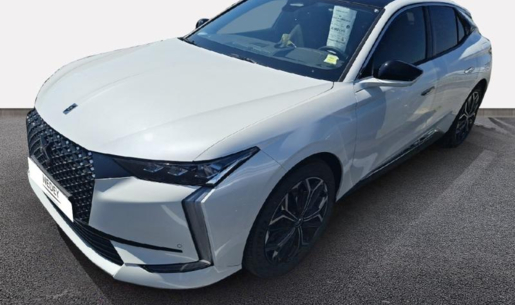 agency.20822.vehicle.433459071374_191030957_hd