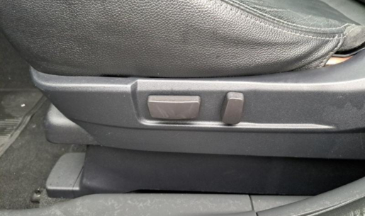 agency.20822.vehicle.436273841374_197201117_hd