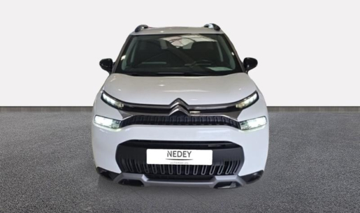 agency.20817.vehicle.433474361370_199336948_hd