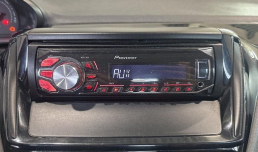 agency.20826.vehicle.438356569683_202755993_hd