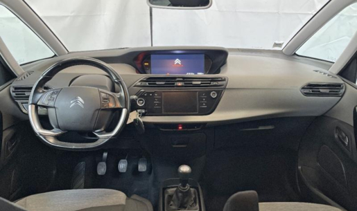 agency.20817.vehicle.435963651370_195100981_hd