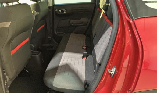 agency.20825.vehicle.438735700885_199247482_hd