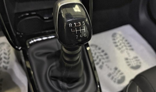 agency.20817.vehicle.441809781370_202958179_hd