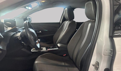 agency.20825.vehicle.429021880885_193067264_hd