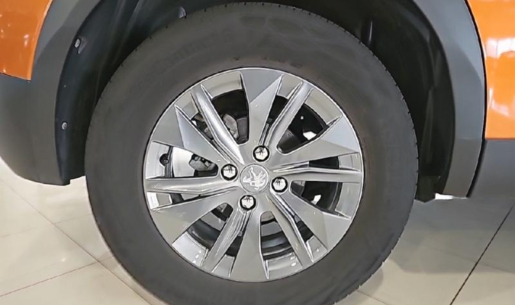 agency.20826.vehicle.419491269683_178785682_hd