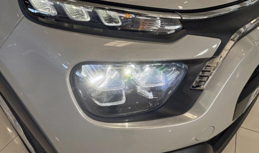 agency.20817.vehicle.442727031370_207952199_hd