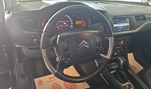 agency.20826.vehicle.343273249683_181555225_hd
