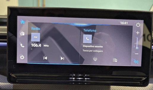 agency.20817.vehicle.441809891370_203374440_hd