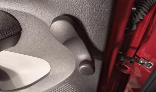 agency.20817.vehicle.441809831370_203378587_hd