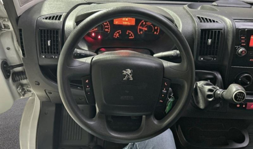 agency.20825.vehicle.437568180885_203135597_hd