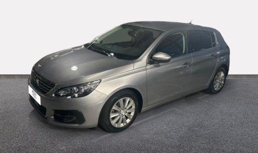 agency.20825.vehicle.439424630885_202453253_hd