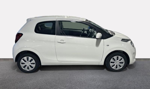 agency.20822.vehicle.430858431374_201882822_hd