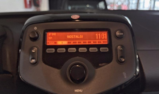 agency.20817.vehicle.440197591370_199393116_hd