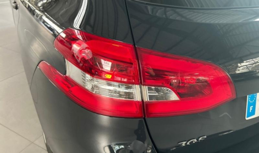 agency.20817.vehicle.432823691370_196626043_hd