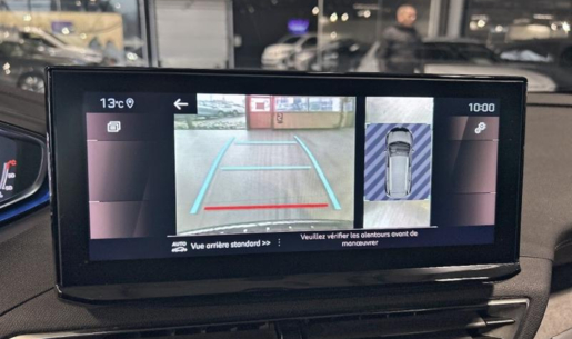 agency.20826.vehicle.439941749683_203232085_hd