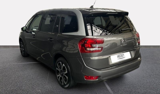 agency.20825.vehicle.436162020885_196984589_hd