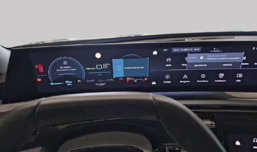 agency.20822.vehicle.439426481374_199087998_hd