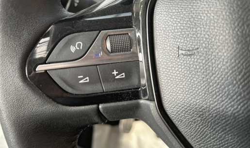 agency.20825.vehicle.442177320885_203323163_hd