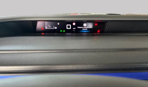 agency.20822.vehicle.443666041374_206049057_hd