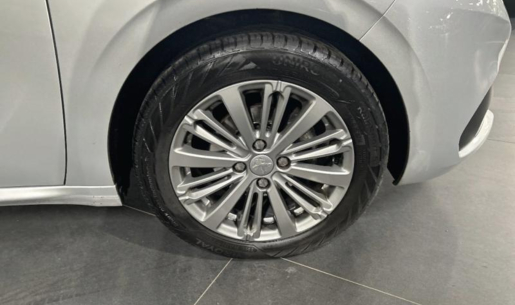 agency.20825.vehicle.439021100885_202641820_hd