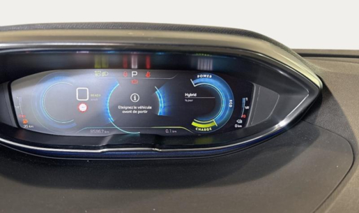 agency.20826.vehicle.443918419683_206549350_hd