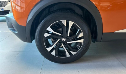 agency.20825.vehicle.440846330885_200685530_hd