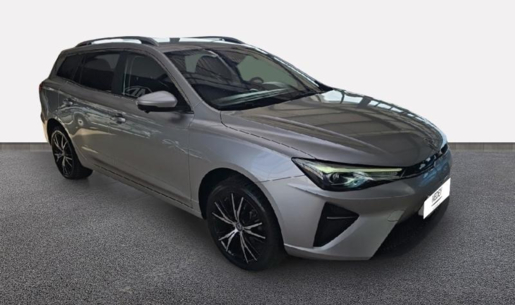 agency.20822.vehicle.439062731374_198378665_hd