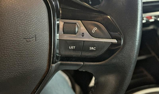 agency.20825.vehicle.443202570885_203652649_hd