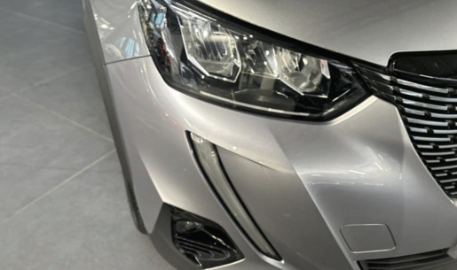 agency.20825.vehicle.442883860885_206738499_hd