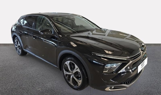 agency.20817.vehicle.439395511370_198525485_hd