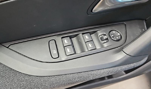 agency.20825.vehicle.434649700885_192858571_hd