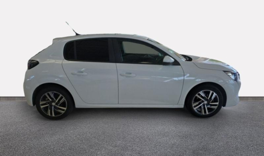 agency.20817.vehicle.436344321370_196155517_hd