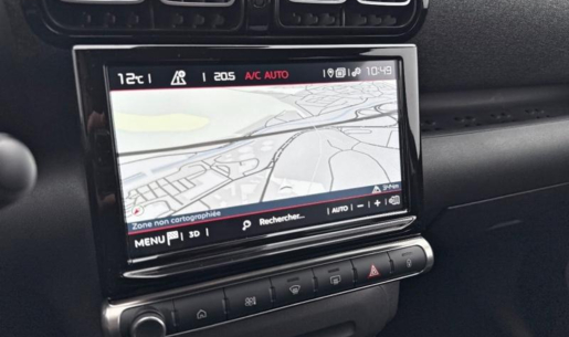 agency.20822.vehicle.440035821374_200217232_hd