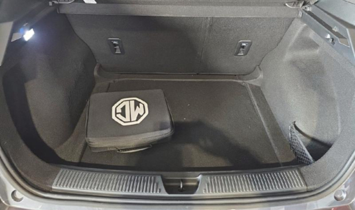 agency.20822.vehicle.445280261374_206550483_hd