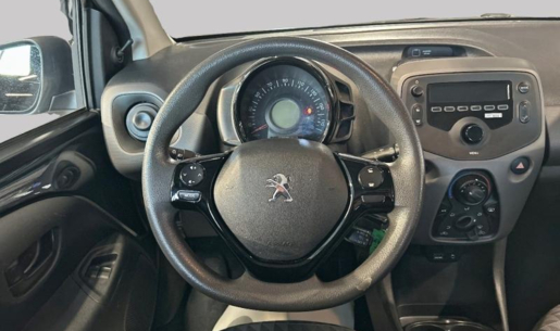 agency.20825.vehicle.442307360885_202278633_hd