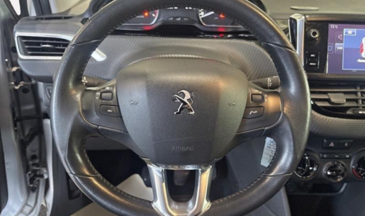 agency.20826.vehicle.443002839683_204499355_hd