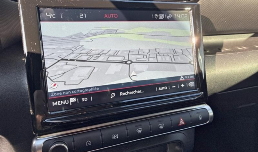 agency.20822.vehicle.421930871374_199225758_hd