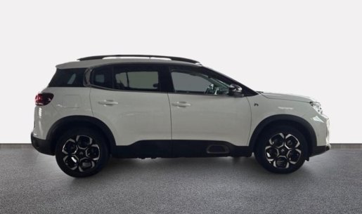 agency.20822.vehicle.436556011374_204908425_hd