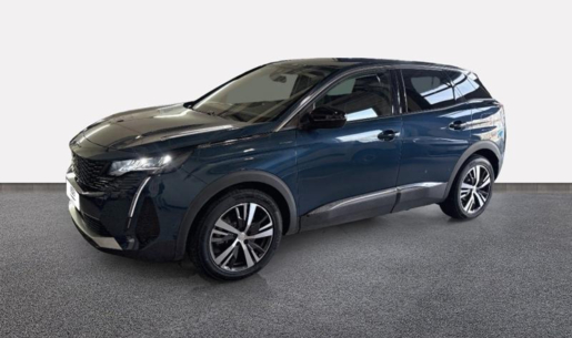 agency.20826.vehicle.443918419683_206549327_hd