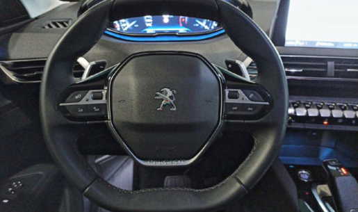 agency.20817.vehicle.368305551370_132272475_hd