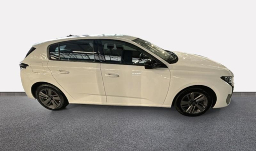 agency.20825.vehicle.443202540885_206336359_hd