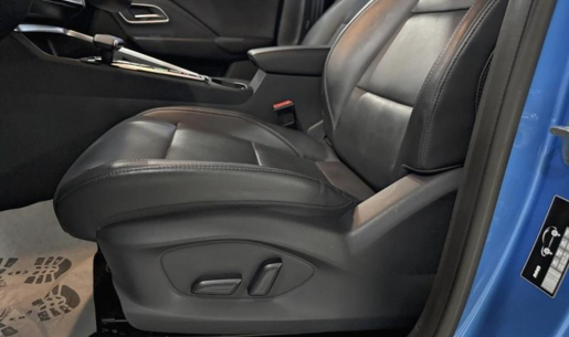 agency.20817.vehicle.442352291370_203092159_hd