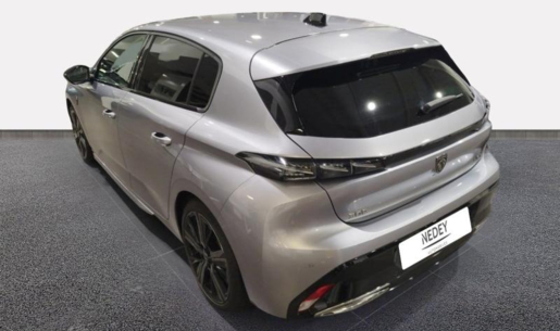 agency.20826.vehicle.442271919683_202278205_hd