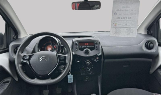 agency.20822.vehicle.433091951374_194167319_hd