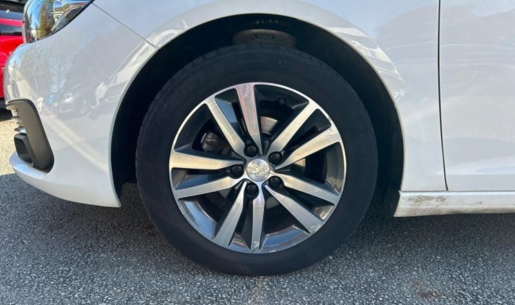 agency.20826.vehicle.436151909683_196455992_hd